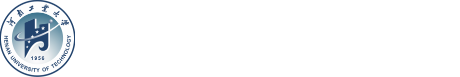 cctv+
